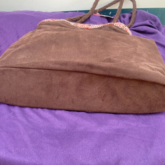 167-You Are Fantastic💖 Handcrafted Concubine Bag - Picture 8 of 9